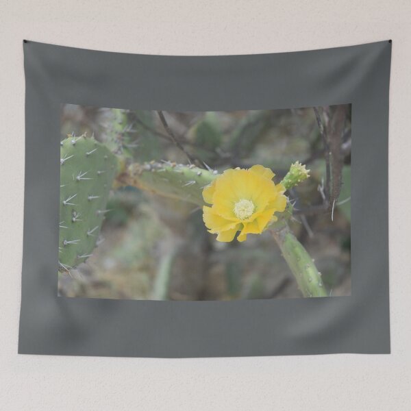 Item preview, Painful Beauty designed and sold by Walter Sonny Manser.