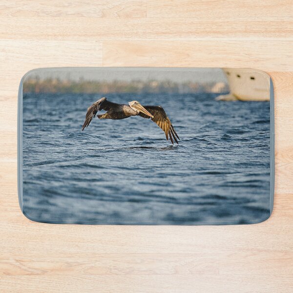 Item preview, Brown Pelican designed and sold by adventuresswfl.