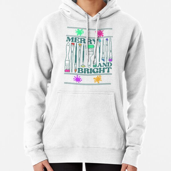 Artikel-Vorschau von Künstler Hässlicher Pullover, designt und verkauft von scholtenart.