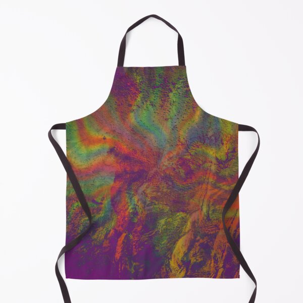 Item preview, Cara designed and sold by Linda Lees.