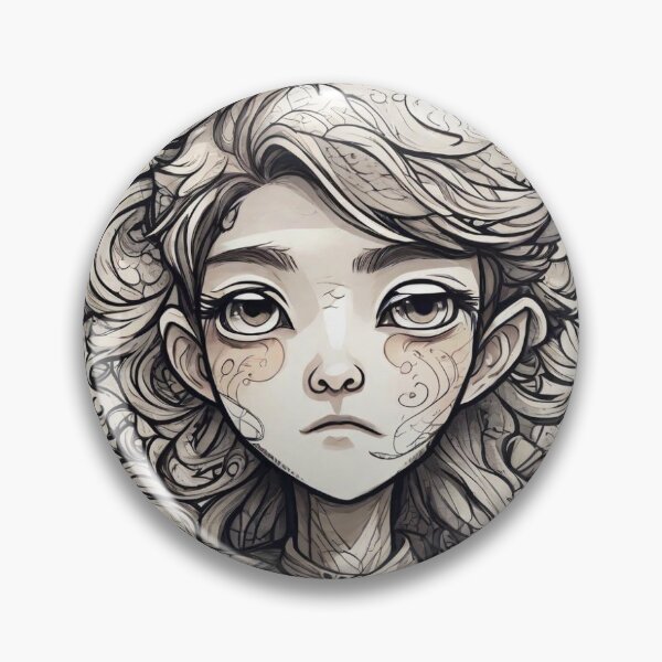Item preview, aesthethic art designed and sold by Prince112.