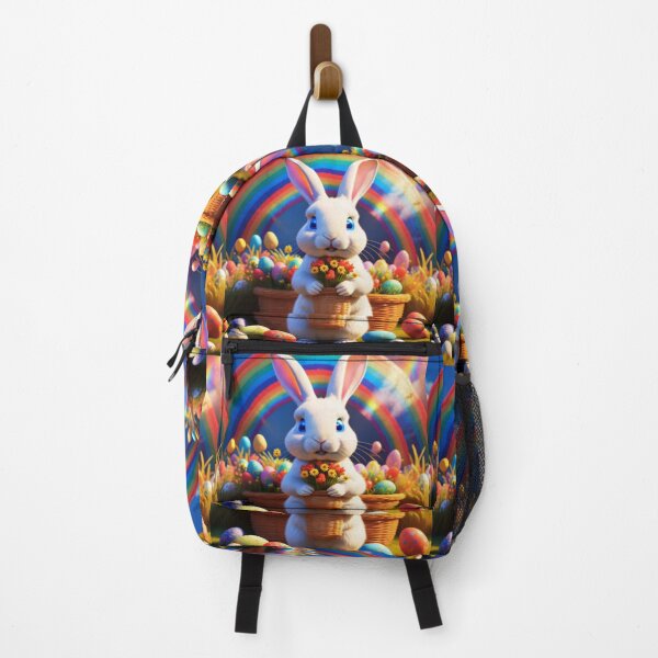 Item preview, Rabbit Matilde loved easter candy designed and sold by Storevippink90.