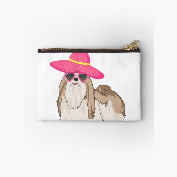 Item preview, Shih Tzu Dog designed and sold by TheAnimalZ00.