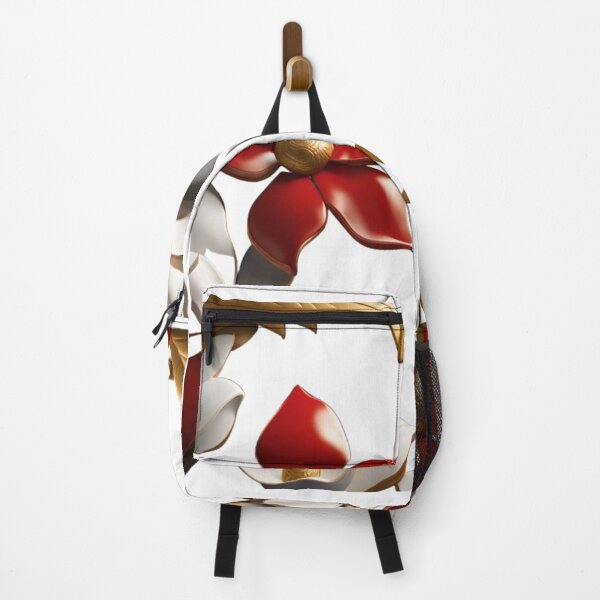 Item preview, Miss. Magnolia designed and sold by Rue Design Company.