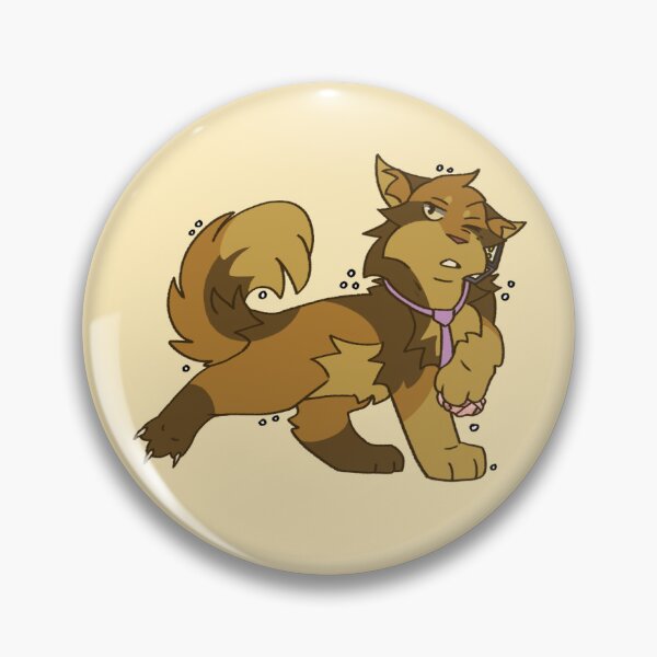Item preview, Con Psychic designed and sold by EtherealFlicker.