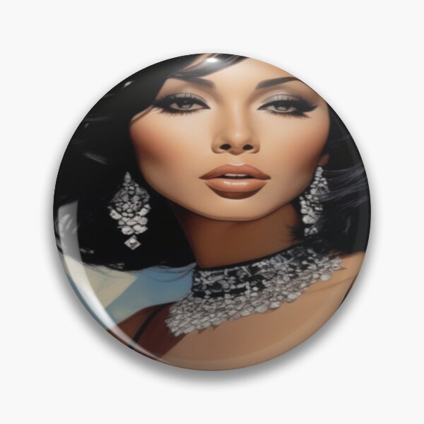 Item preview, GISELE by YUNGDADA designed and sold by Yungdada.