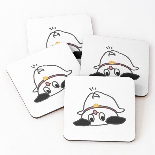Item preview, Clapping with foot designed and sold by COCOGOGOHOHO.