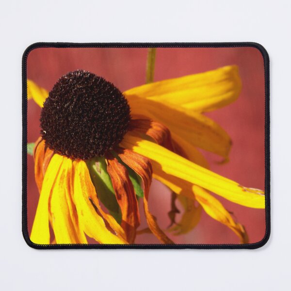 Item preview, Indian Summer designed and sold by okomedesign.