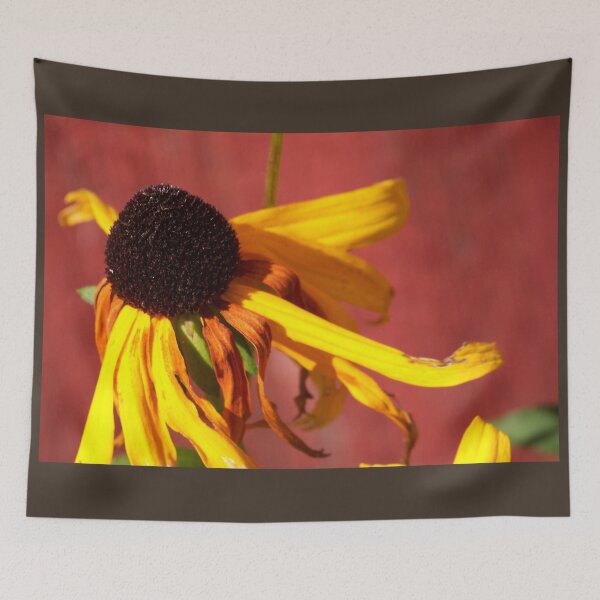 Item preview, Indian Summer designed and sold by okomedesign.