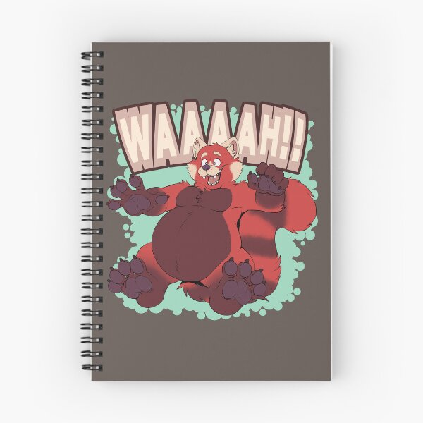 Item preview, WAAAH! designed and sold by Teaselbone.