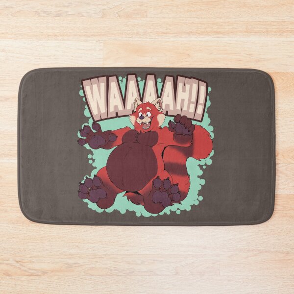 Item preview, WAAAH! designed and sold by Teaselbone.