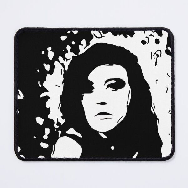Item preview, Geezer designed and sold by MRNStudiosArt.