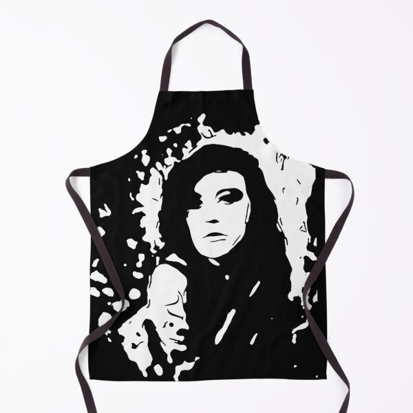 Item preview, Geezer designed and sold by MRNStudiosArt.