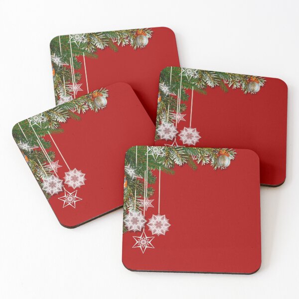Item preview, Festive vibes designed and sold by Gemhelp.