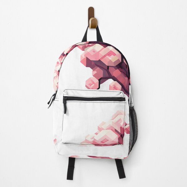 Item preview, Cherry Tree designed and sold by TheRealmWithin.