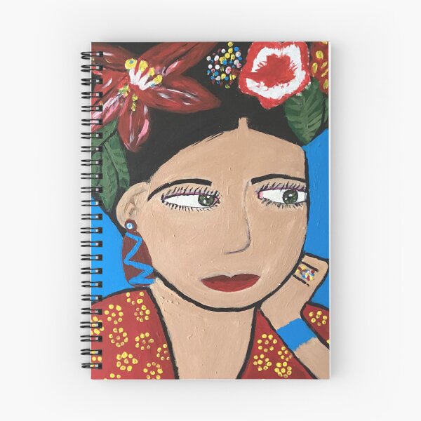 Item preview, Thinking mode, flower lady. designed and sold by ArtisticNancy.