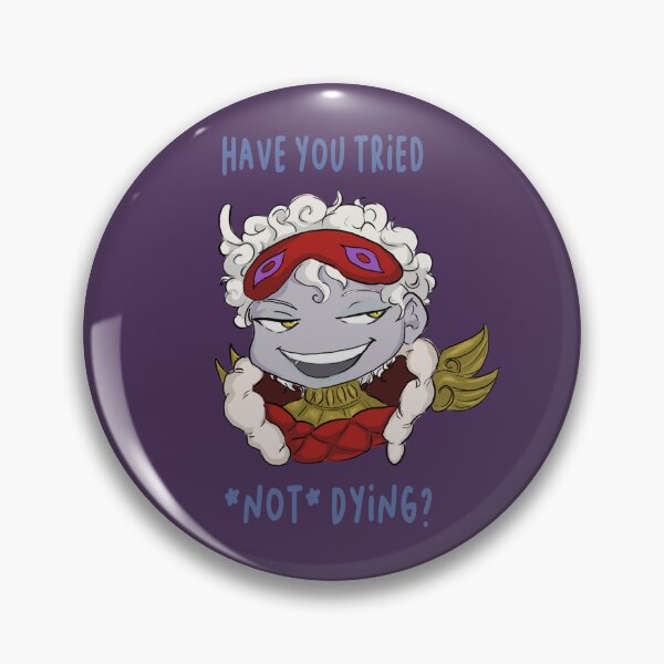 Item preview, Hypnos designed and sold by K OGlasain.