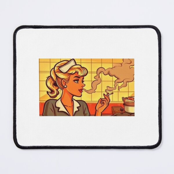 Item preview, Retro Revival designed and sold by OldSchoolRetro.