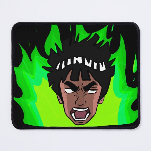 Item preview, Green Beast designed and sold by hotbevdysphoria.