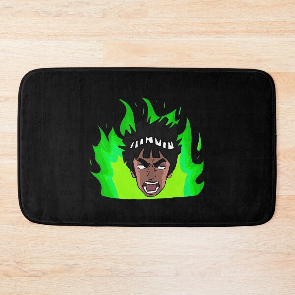 Item preview, Green Beast designed and sold by hotbevdysphoria.