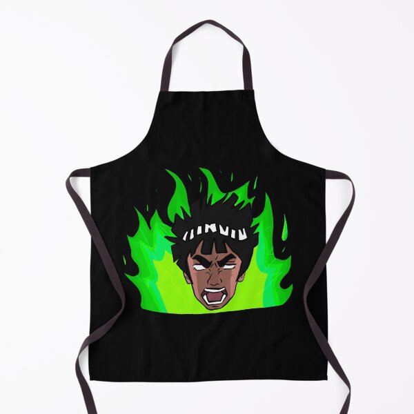 Item preview, Green Beast designed and sold by hotbevdysphoria.