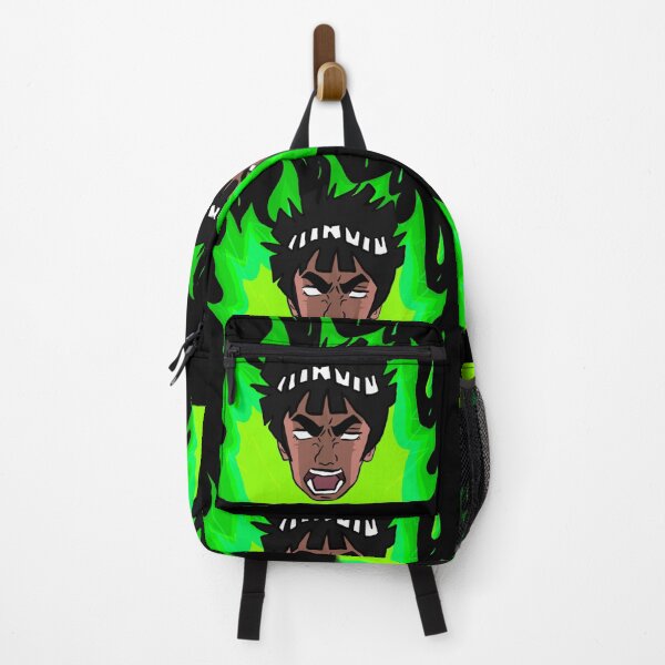Item preview, Green Beast designed and sold by hotbevdysphoria.