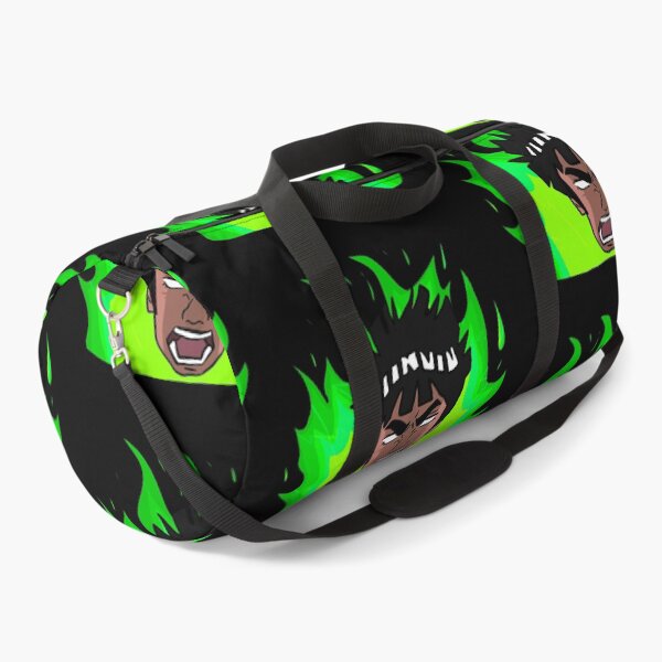 Item preview, Green Beast designed and sold by hotbevdysphoria.