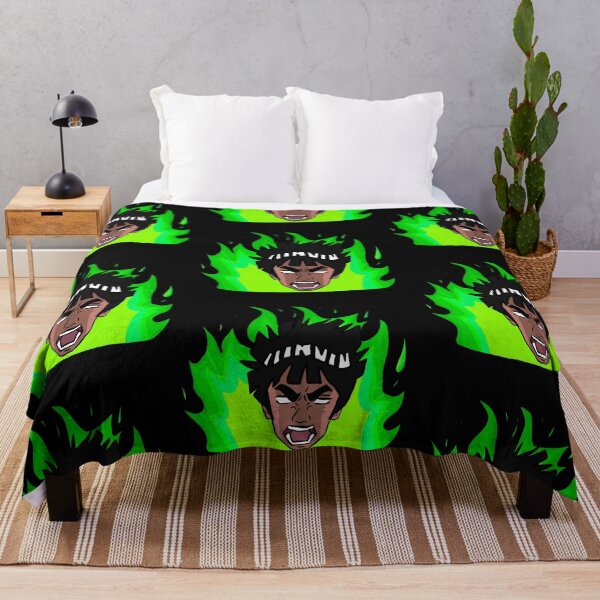Item preview, Green Beast designed and sold by hotbevdysphoria.