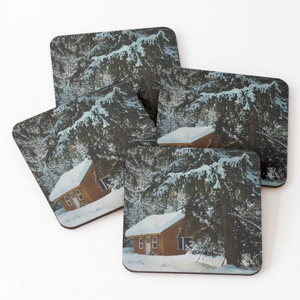 Item preview, Sanctuary designed and sold by Alli Lin.