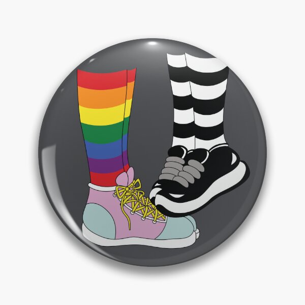 Item preview, Wenclair Shoes designed and sold by LunaticoDraws.