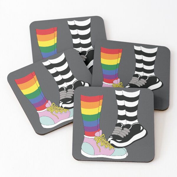 Item preview, Wenclair Shoes designed and sold by LunaticoDraws.
