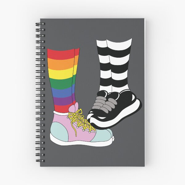 Item preview, Wenclair Shoes designed and sold by LunaticoDraws.
