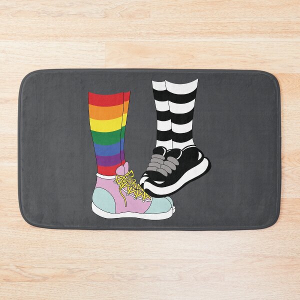 Item preview, Wenclair Shoes designed and sold by LunaticoDraws.