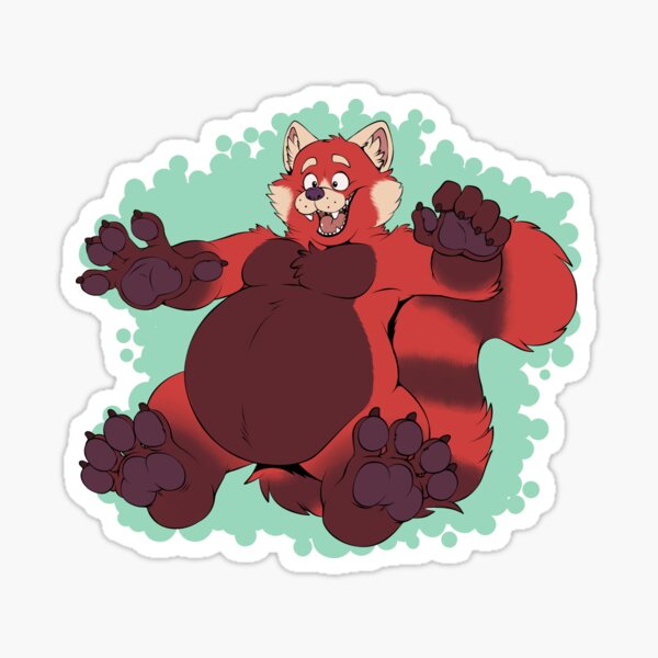 Item preview, Wah! designed and sold by Teaselbone.