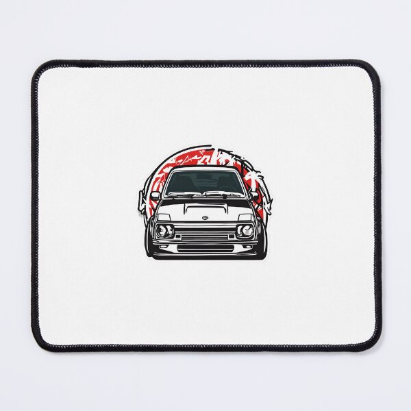 Item preview, JDM car sticker designed and sold by Masterken.