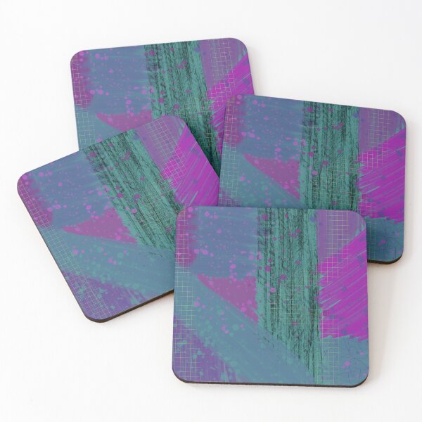 Item preview, Devika designed and sold by Linda Lees.