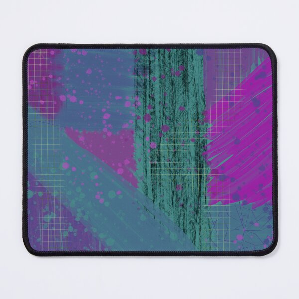 Item preview, Devika designed and sold by Linda Lees.