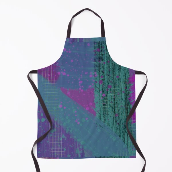 Item preview, Devika designed and sold by Linda Lees.