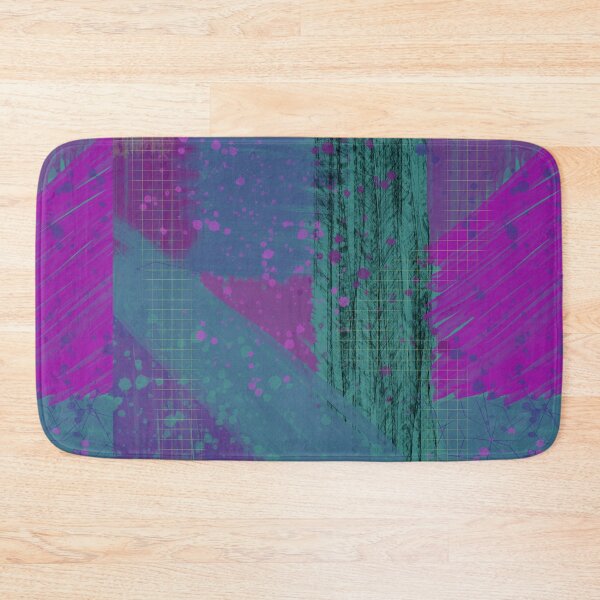 Item preview, Devika designed and sold by Linda Lees.