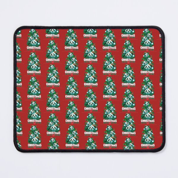 Item preview, MERRY CHRISTMAS designed and sold by PIXELPRINTS53.
