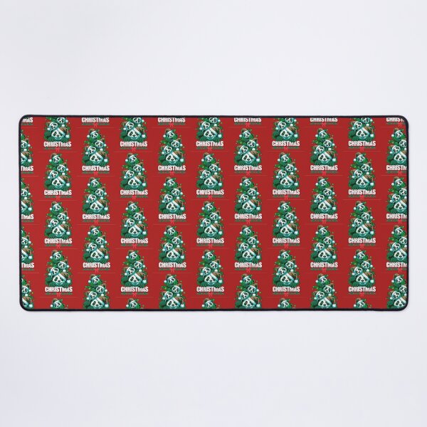 Item preview, MERRY CHRISTMAS designed and sold by PIXELPRINTS53.