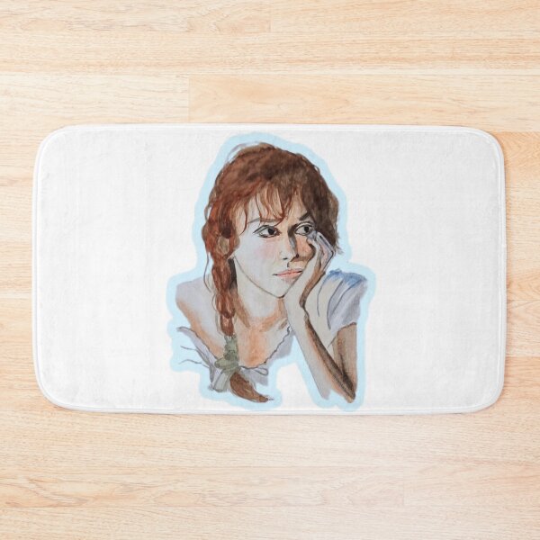 Item preview, Lizzie designed and sold by Pinpandora.