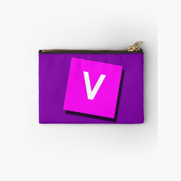 Item preview, V-Plates designed and sold by Diabolical.