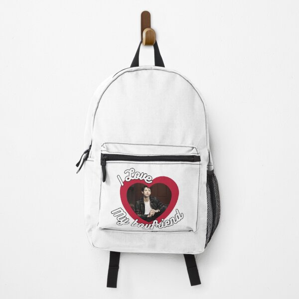 Item preview, I love my boyfriend Tom Blyth Coriolanus Snow designed and sold by antroaming.