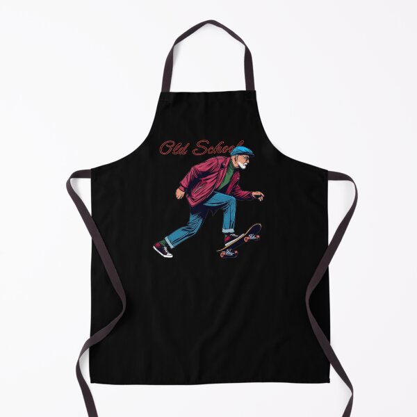 Item preview, Old School Grandpa designed and sold by 506DesignsCR.