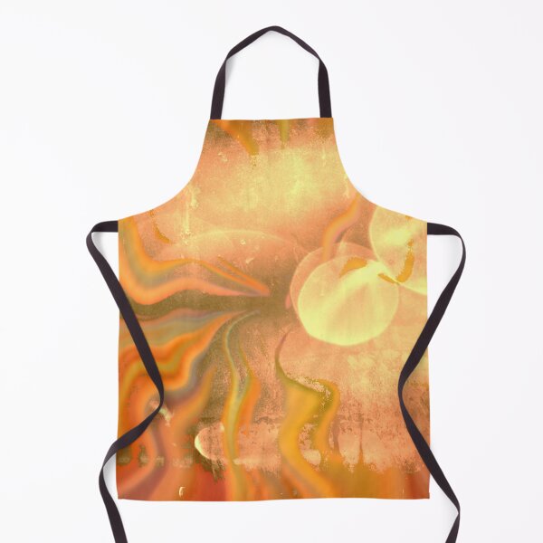 Item preview, Destiny designed and sold by Linda Lees.