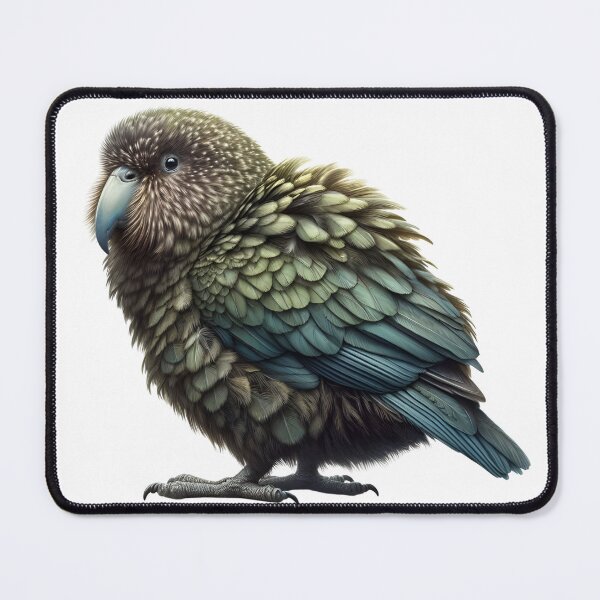 Item preview, Kakapo Art | Kakapo Lovers designed and sold by ksgraphics222.