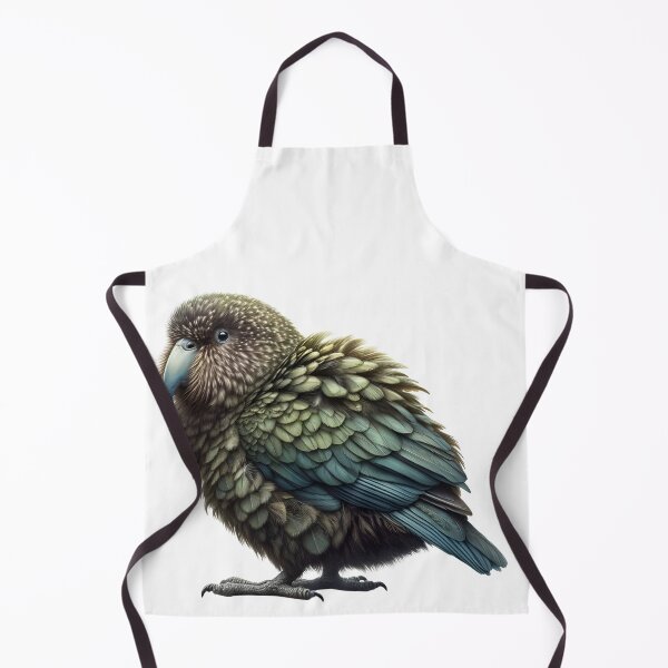 Item preview, Kakapo Art | Kakapo Lovers designed and sold by ksgraphics222.