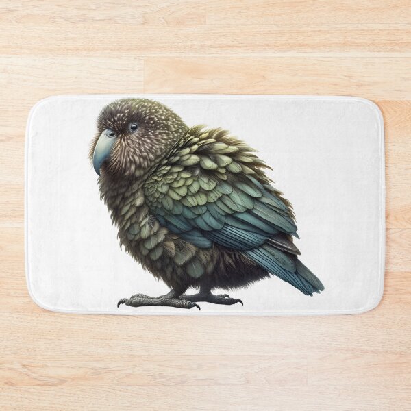 Item preview, Kakapo Art | Kakapo Lovers designed and sold by ksgraphics222.