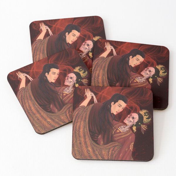 Item preview, Gentleman Dance designed and sold by K OGlasain.